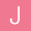 john_albert
