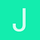 John_Sloyan