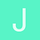 John_Watson