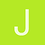 johnyrex