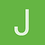 Jonathan_Hgli
