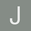 jonek