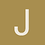 Jorge_Arzuaga