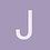 Jose_Cortina
