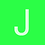 JoseA