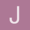 josefin