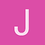 Joseph