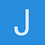 joubin
