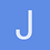 jraymar