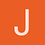 jrmcb