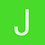 jRver