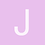 jsdreamer
