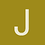 jslawsky