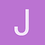 jsm