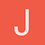 JSourp