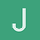 jtwarren