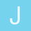juliany