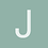 junaidm