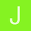 jusaha