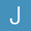 juuso