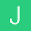 JYL