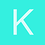 Karl