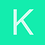 Karsus