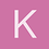 KateM