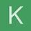 Kaushik_1