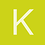 kaustubh_s
