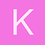 KBrown