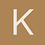 Ken_Tsang