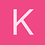 Kennan_Obura