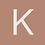 kenny_140290