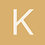Kenton_Newby