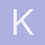 Khalid
