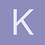Khimy1405