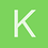 Khushboo