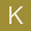 Kiriill