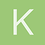 klaitech