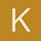 klevi