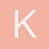 knireis