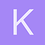 Koby_Peleg_Hen