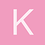 krimark