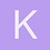 ktraxo