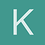 kumesh