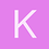 kwib