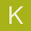 kyt216