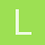laqui