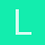 lasaxkimo